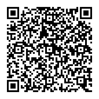 QR a7ee160