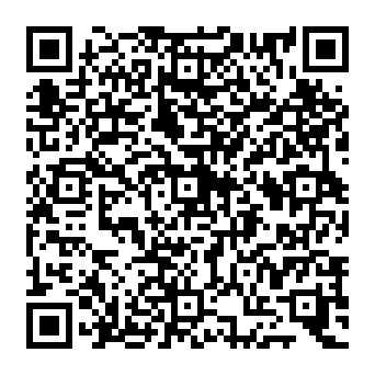QR a7ee191