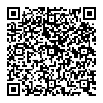 QR a7ee393