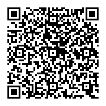 QR a7ee4b3