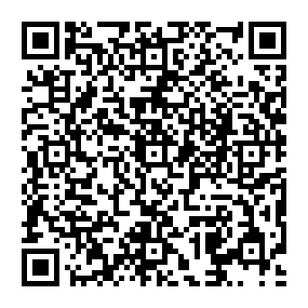 QR a7ee782