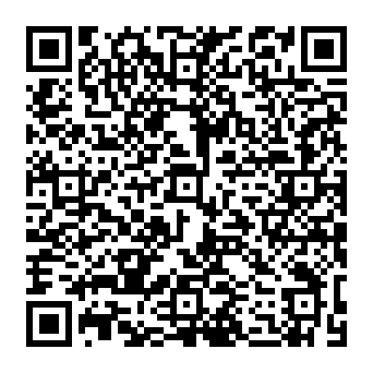 QR a7ef126