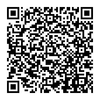 QR a7ef21c