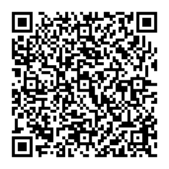 QR a7ef2c4