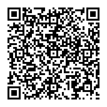 QR a7f012d