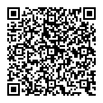 QR a7f05a9