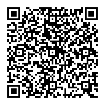 QR a7f0704