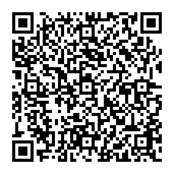 QR a7f09d1