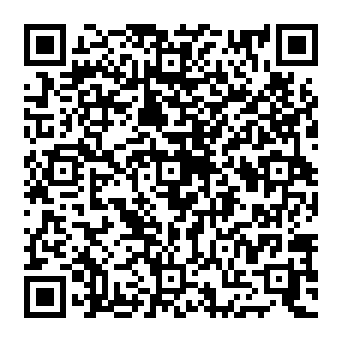 QR a7f0d48