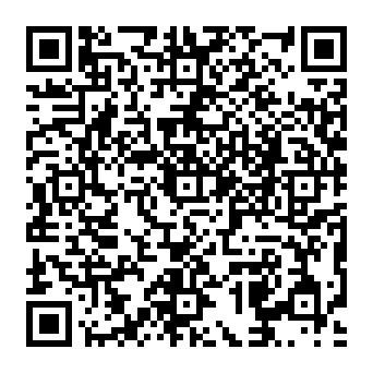 QR a7f0d9d