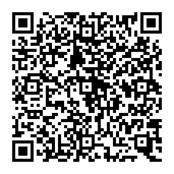 QR a7f0dee