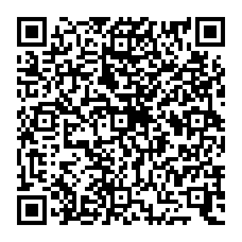 QR a7f1119