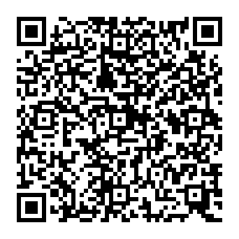 QR a7f15c4