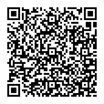 QR a7f1705