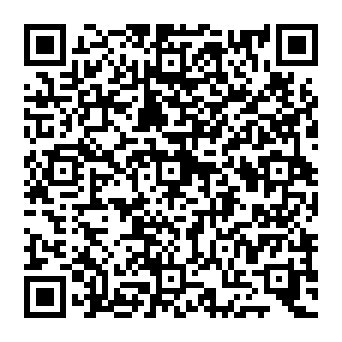 QR a7f20da