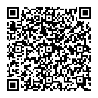 QR a7f21fd