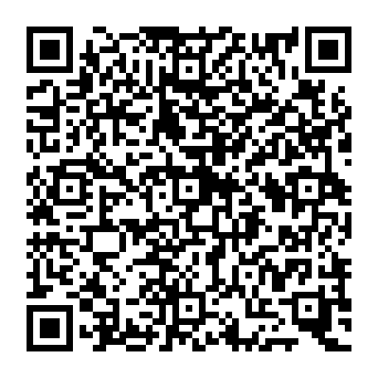 QR a7f2425