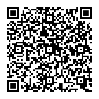 QR a7f27e3