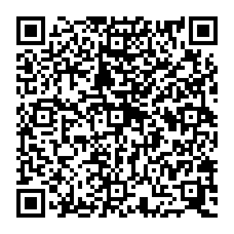 QR a7f2e2b