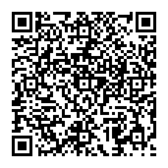 QR a7f2f7a