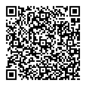 QR a7f3517