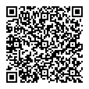QR a7f374c