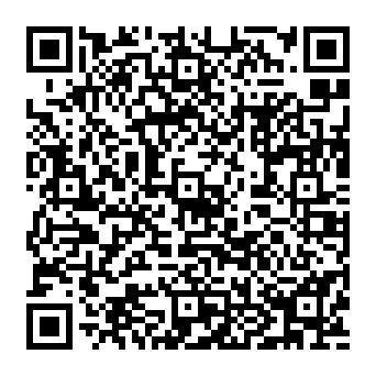 QR a7f38fe