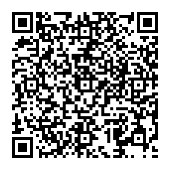 QR a7f3b46