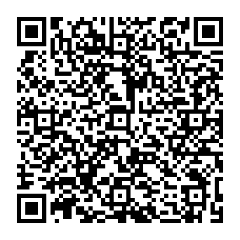 QR a7f3e19