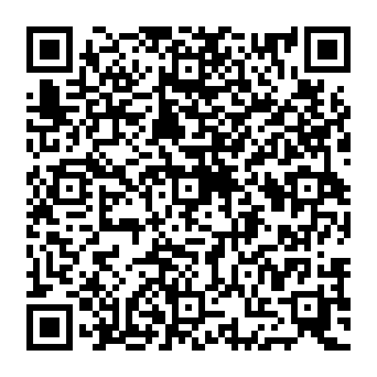 QR a7f4404