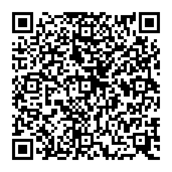 QR a7f4534
