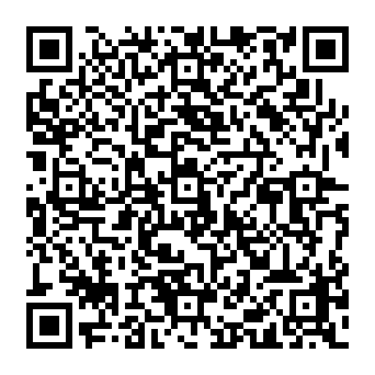 QR a7f467a