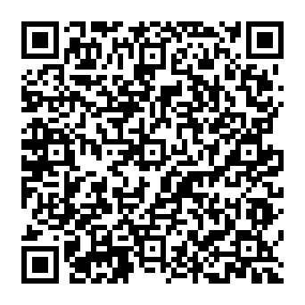 QR a7f4714