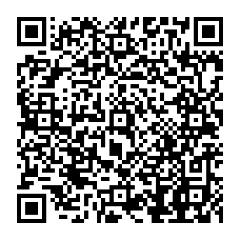 QR a7f4ee2