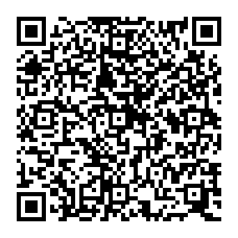 QR a7f5132