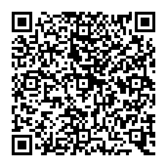 QR a7f57ba