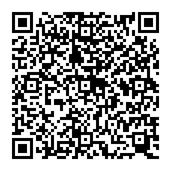 QR a7f5926