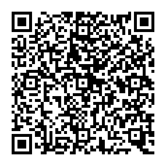 QR a7f59b5