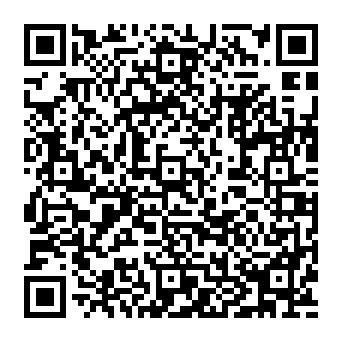 QR a7f5a8c