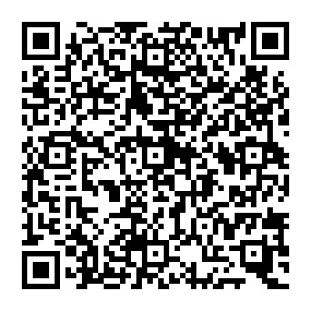 QR a7f5b45