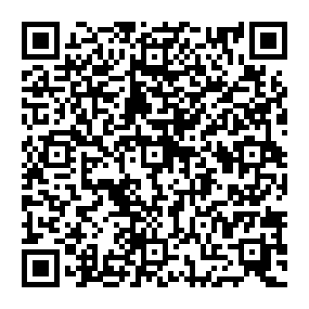 QR a7f5bcd
