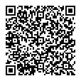 QR a7f5e2a