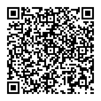 QR a7f60eb