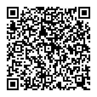 QR a7f6486