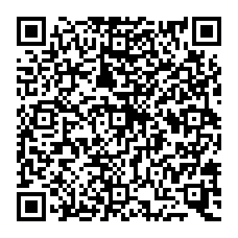 QR a7f6cc5