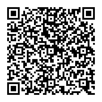 QR a7f76b0