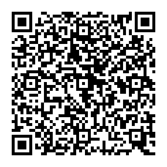 QR a7f775d