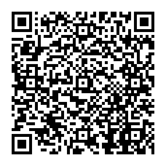 QR a7f7903