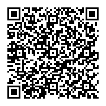 QR a7f7a84