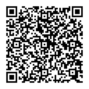QR a7f7abb